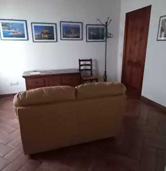 Foto annuncio 39