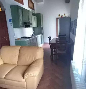 Foto annuncio 40