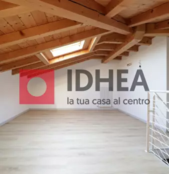 Foto annuncio 11