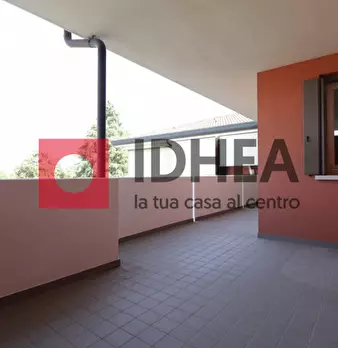 Foto annuncio 13