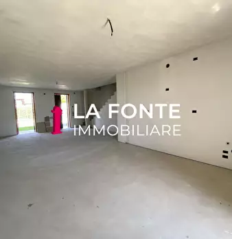 Foto annuncio 7