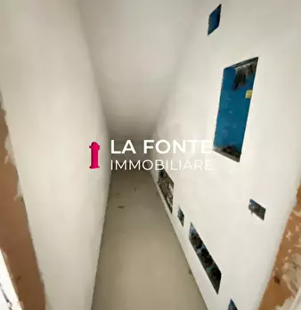 Foto annuncio 10