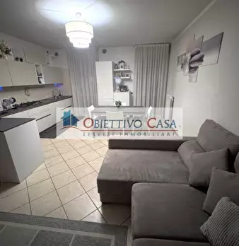 Foto annuncio 2