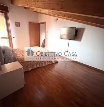 Foto annuncio 8