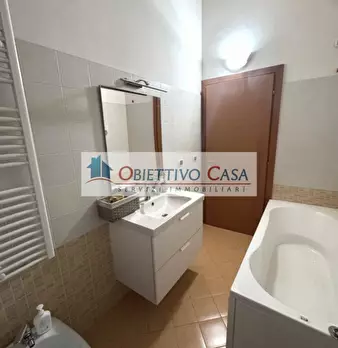 Foto annuncio 10