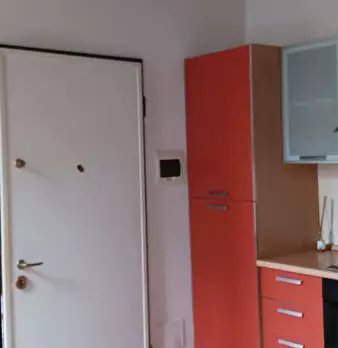 Foto annuncio 7