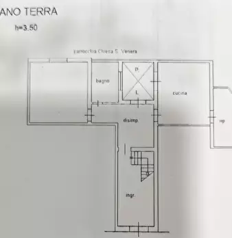Foto annuncio 15