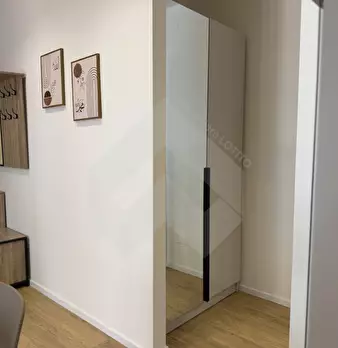Foto annuncio 9