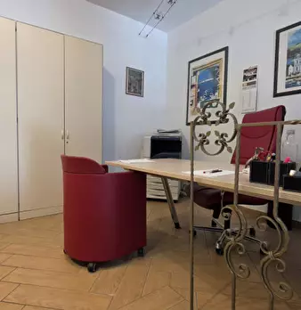 Foto annuncio 10