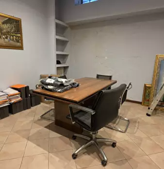 Foto annuncio 12