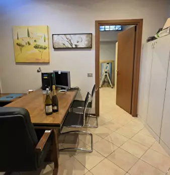 Foto annuncio 17