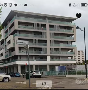 Foto annuncio 1