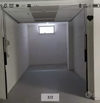 Foto annuncio 2