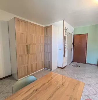 Foto annuncio 8