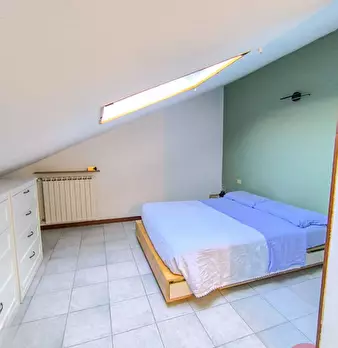 Foto annuncio 18