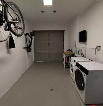 Foto annuncio 22