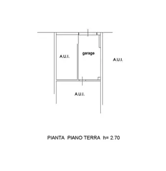Foto annuncio 26