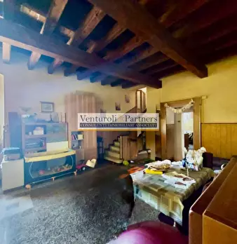 Foto annuncio 5