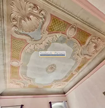 Foto annuncio 12