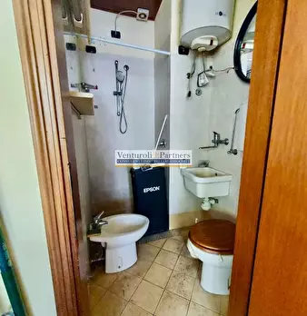 Foto annuncio 21