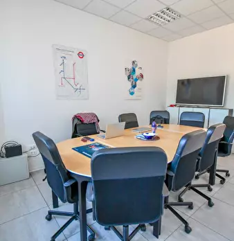 Foto annuncio 5