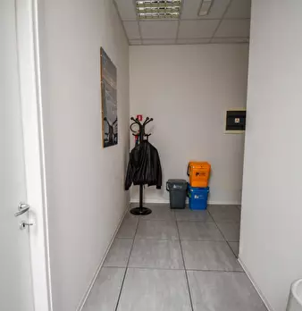 Foto annuncio 6