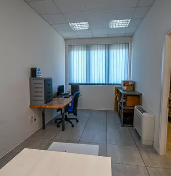 Foto annuncio 10