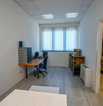 Foto annuncio 11