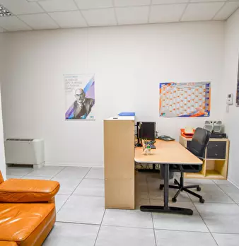 Foto annuncio 26
