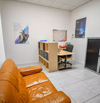 Foto annuncio 27