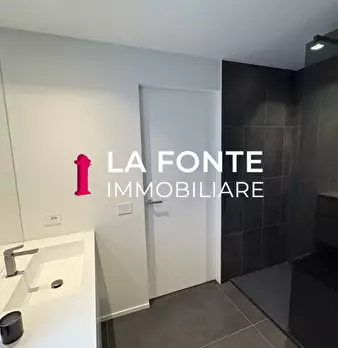 Foto annuncio 17