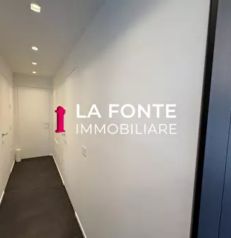 Foto annuncio 20