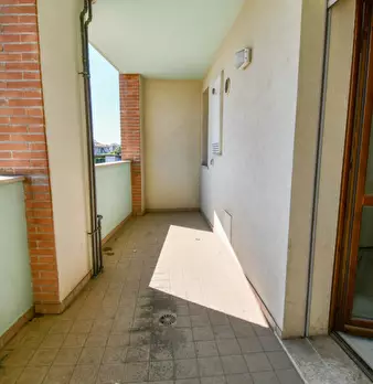 Foto annuncio 12