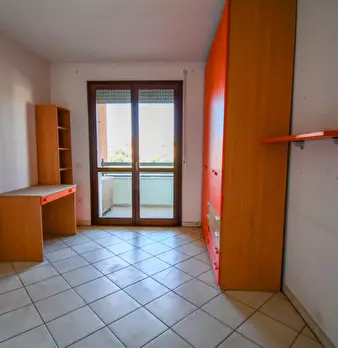 Foto annuncio 17
