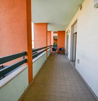 Foto annuncio 26