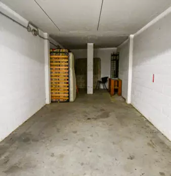 Foto annuncio 28