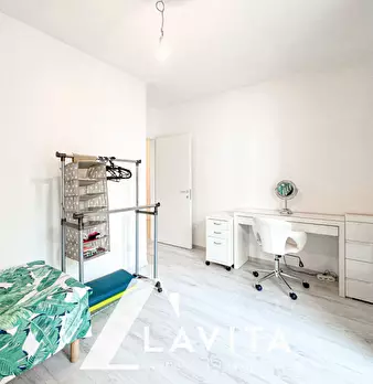 Foto annuncio 18