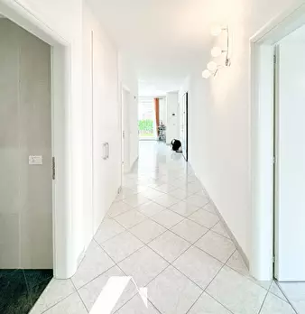 Foto annuncio 22