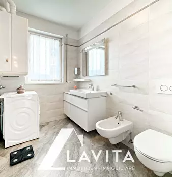 Foto annuncio 25