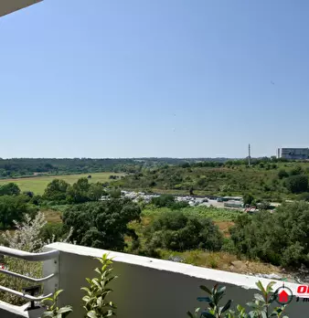 Foto annuncio 6