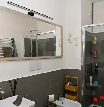 Foto annuncio 19