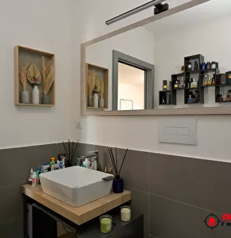 Foto annuncio 20