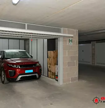 Foto annuncio 21