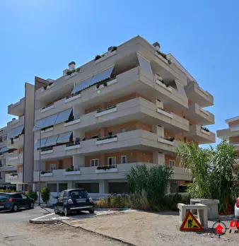 Foto annuncio 25