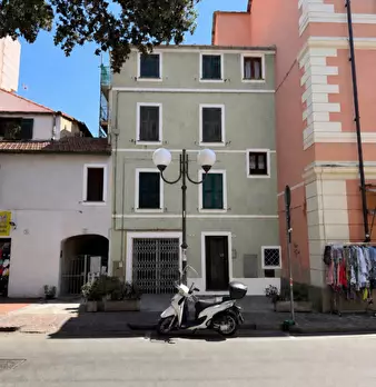 Foto annuncio 30