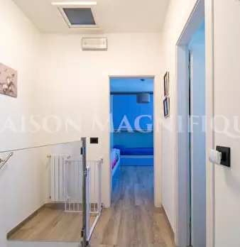 Foto annuncio 18