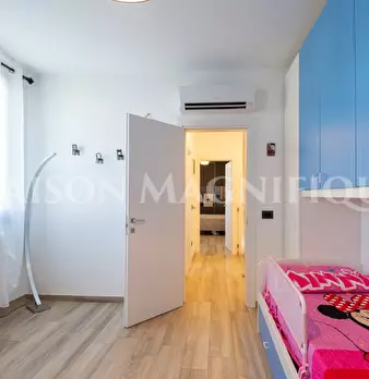 Foto annuncio 19