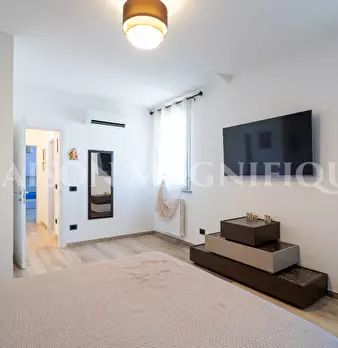 Foto annuncio 21