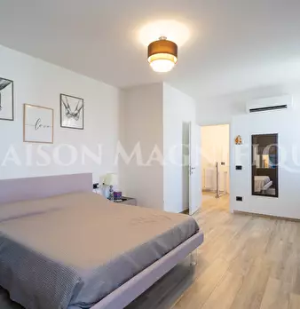 Foto annuncio 22