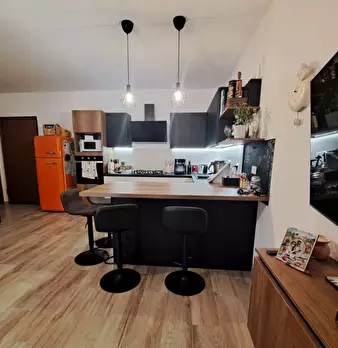 Foto annuncio 2